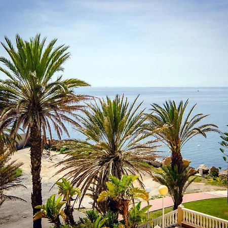 La Manga 2 Bedroom Apartment Near The Beach Murcia Eksteriør bilde